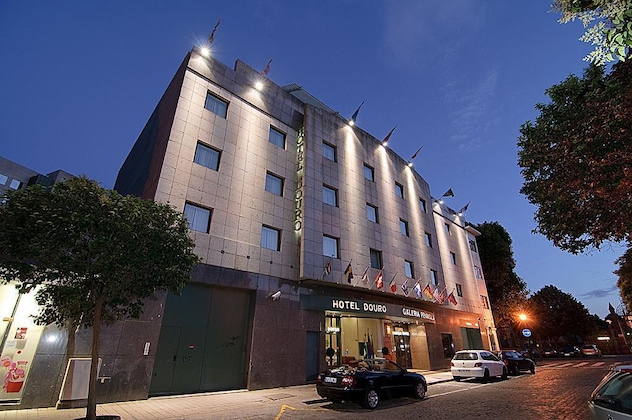 Gallery - Hotel Douro