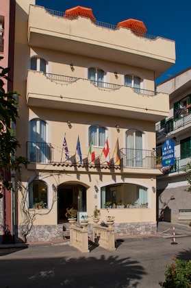 Gallery - Hotel Sylesia