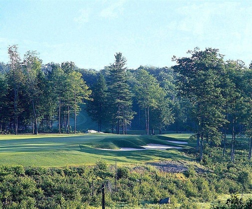 Gallery - Grandview Resort