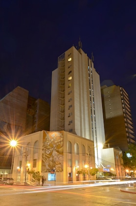 Gallery - Grand Brizo Comahue