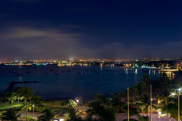 Gallery - Hilton Barbados Resort
