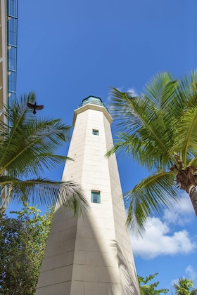 Gallery - Hilton Barbados Resort