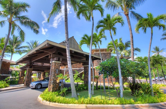 Gallery - Ko'a Kea Resort On Po'ipu Beach