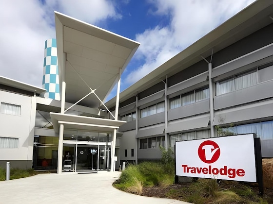Gallery - Travelodge Hotel Hobart Airport