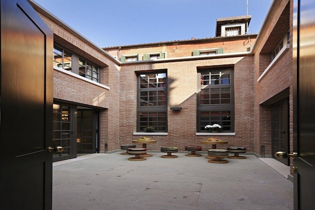 Gallery - Al Canal Regio