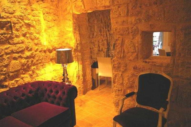 Gallery - Can Pere
