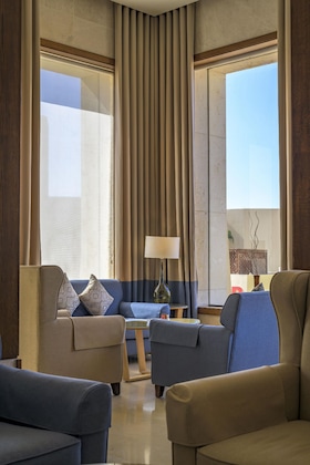 Gallery - Grand Tala Bay Resort