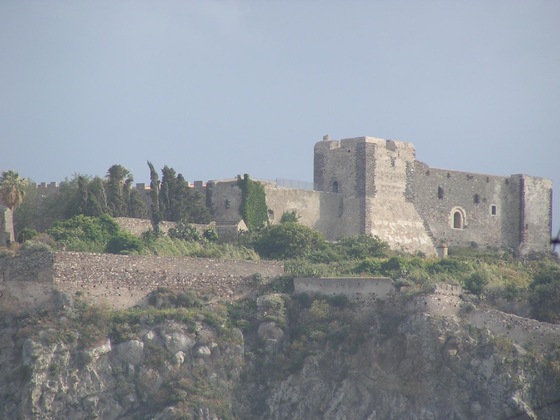 Gallery - Esperia