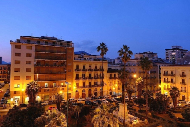 Gallery - Hotel Joli