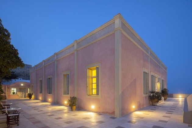 Gallery - Aria Lito Mansion
