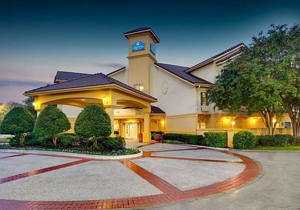 Gallery - La Quinta Inn & Suites By Wyndham Dallas - Addison Galleria