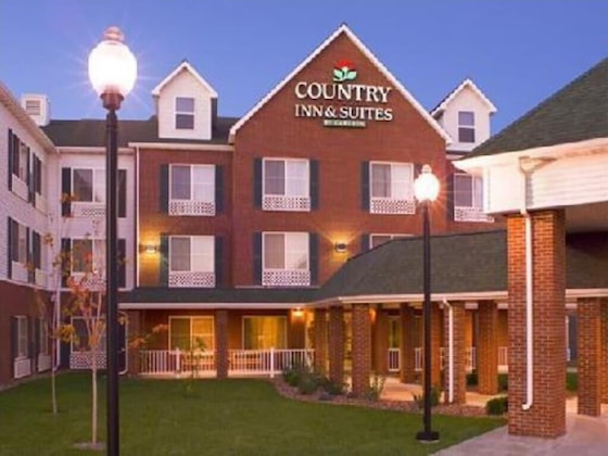 Gallery - Country Inn & Suites By Radisson, Duluth North, Mn