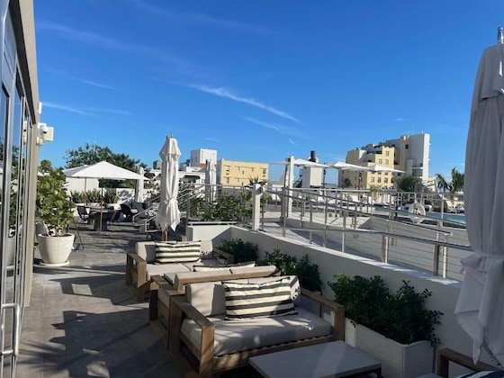 Gallery - Nassau Suite South Beach - An All Suites Hotel