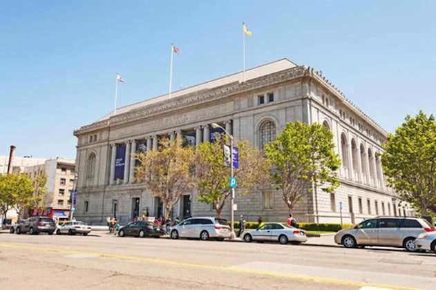 Gallery - Aida Plaza Hotel