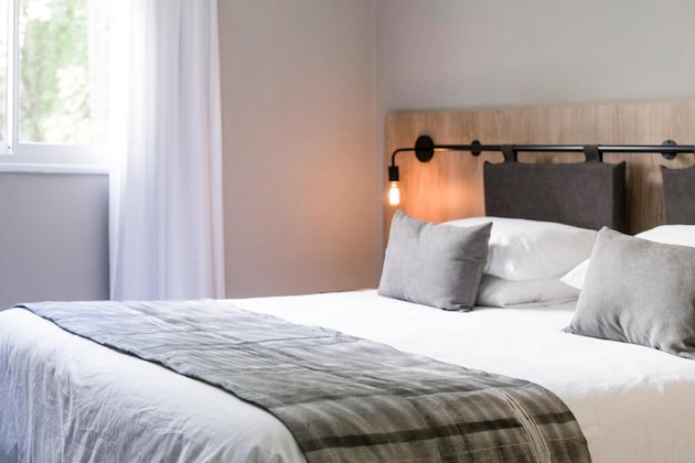 Gallery - Bohemia Buenos Aires Hotel Boutique