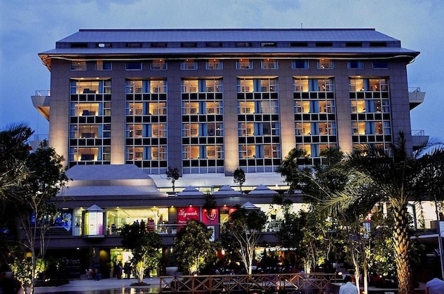 Gallery - Svelte Delhi, A Member Of Radisson Individuals