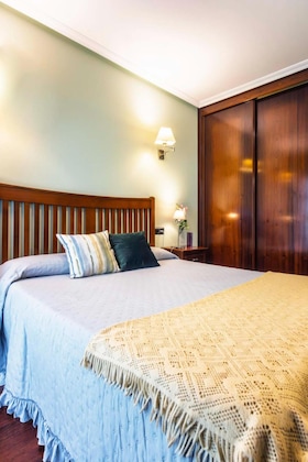 Gallery - Hotel Puerta Del Oriente