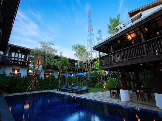 Gallery - Banthai Village