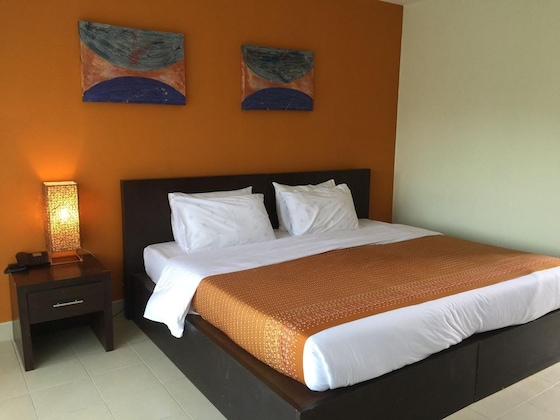 Gallery - Krabi Cozy Place Hotel