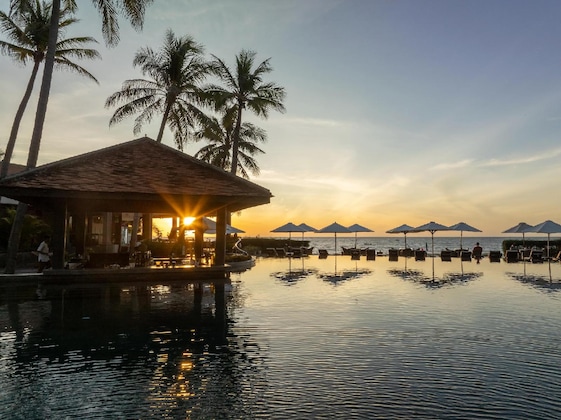 Gallery - Anantara Mui Ne Resort