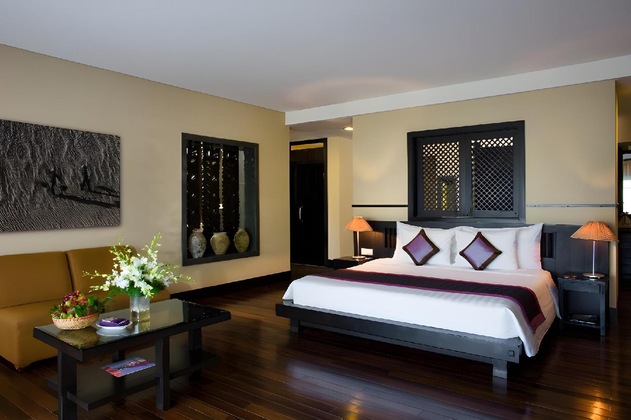 Gallery - Anantara Mui Ne Resort