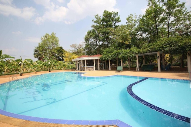 Gallery - Hermitage Hotel & Resort