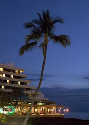 Gallery - Royal Kona Resort