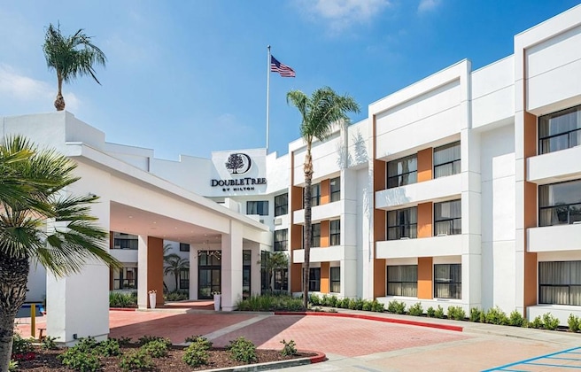 Gallery - Doubletree By Hilton Pomona
