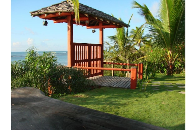 Gallery - Privillage Praia Pousada De Charme