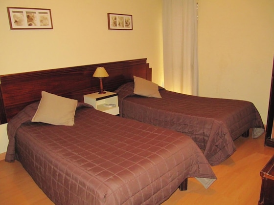 Gallery - Residencial Moçambique