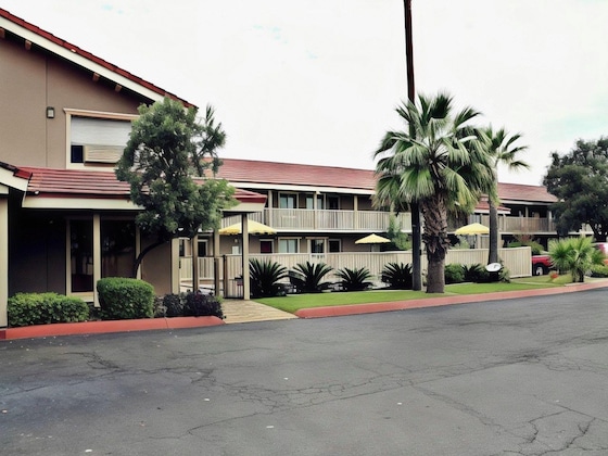 Gallery - The Inn At Market Square