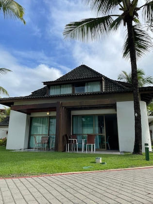 Gallery - Beach Class Muro Alto Flats