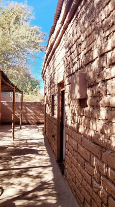 Gallery - Hotel Tulor