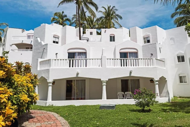 Gallery - Gran Festivall All Inclusive Resort
