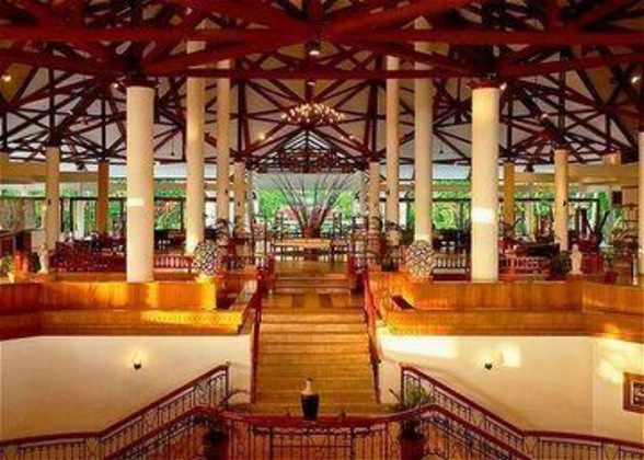Gallery - Bintan Lagoon Resort