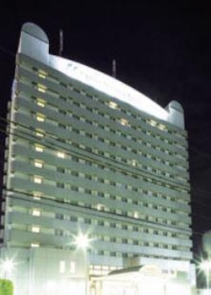 Gallery - Kanku Joytel Hotel