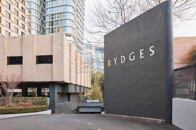 Gallery - Rydges North Sydney