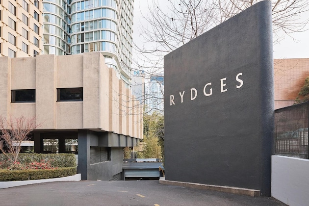 Gallery - Rydges North Sydney