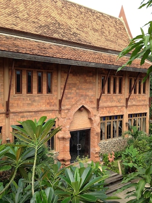 Gallery - Ruean Thai Hotel