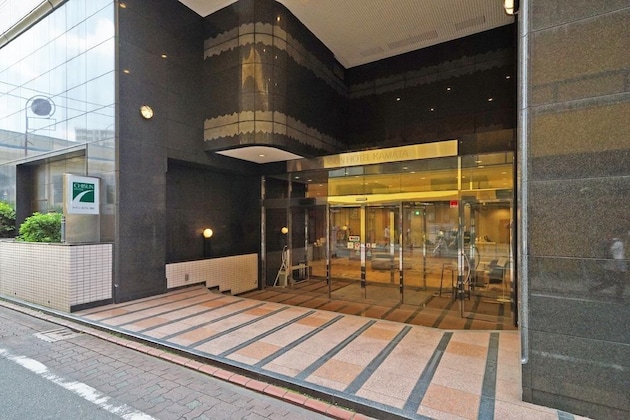 Gallery - Chisun Hotel Kamata