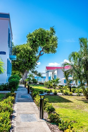 Gallery - Hilltop Villas At Bluebeard's Castle