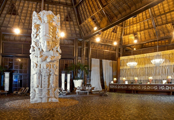Gallery - Mayan Palace At Vidanta Riviera Maya