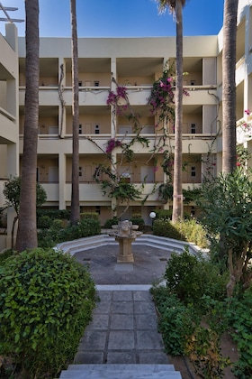 Gallery - Sentido Pearl Beach Hotel