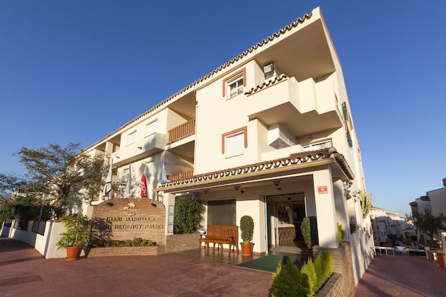 Gallery - Crown Resorts Club Marbella