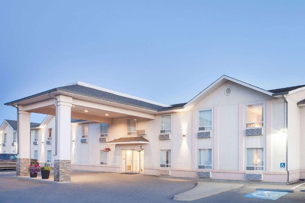 Gallery - Ramada By Wyndham Cranbrook