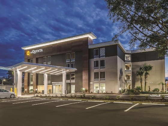 Gallery - La Quinta Inn & Suites By Wyndham Myrtle Beach - N Kings Hwy