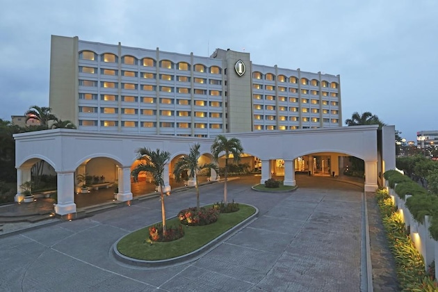 Gallery - Intercontinental San Salvador At Metrocentro Mall