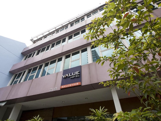 Gallery - Value Hotel Balestier