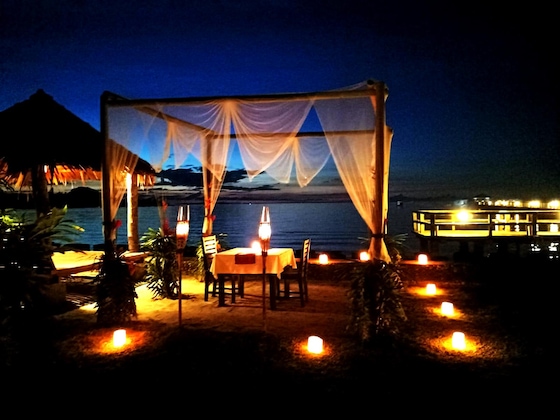Gallery - Cocotinos Manado A Boutique Dive Resort & Spa