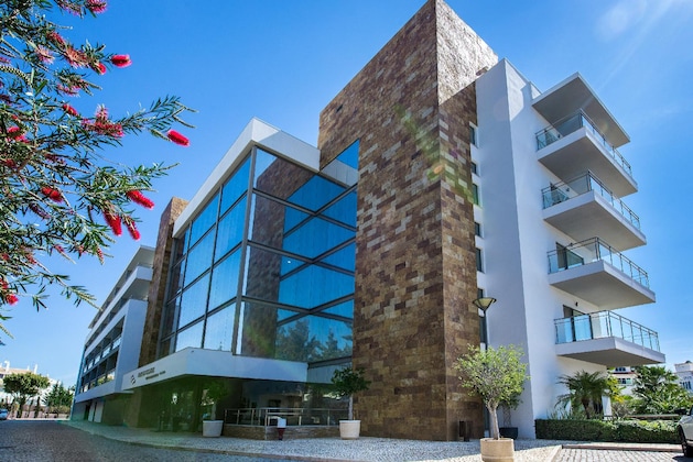 Gallery - Areias Village Beach Suite Hotel